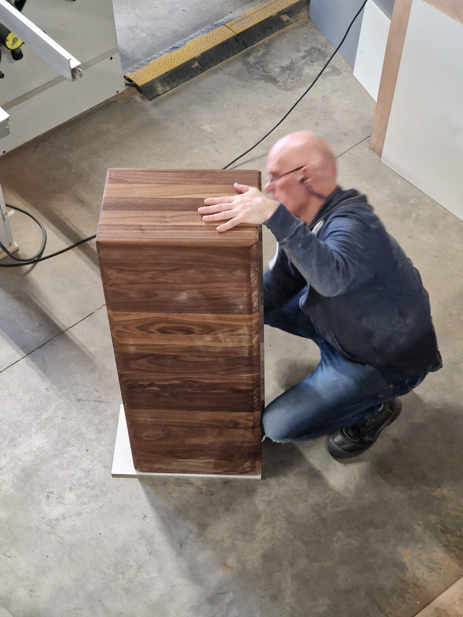 Building pic 114.JPG