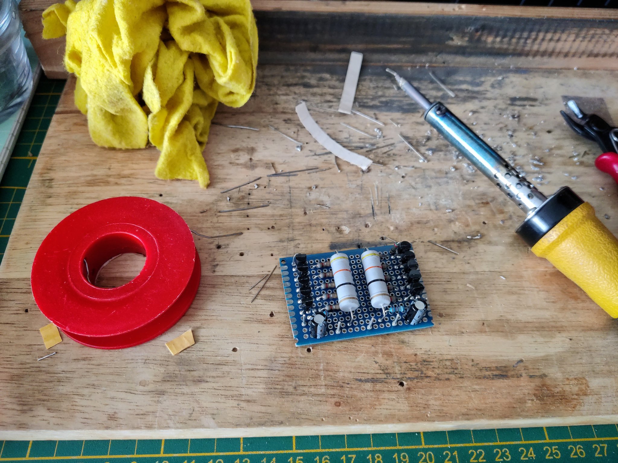 building_it.jpg