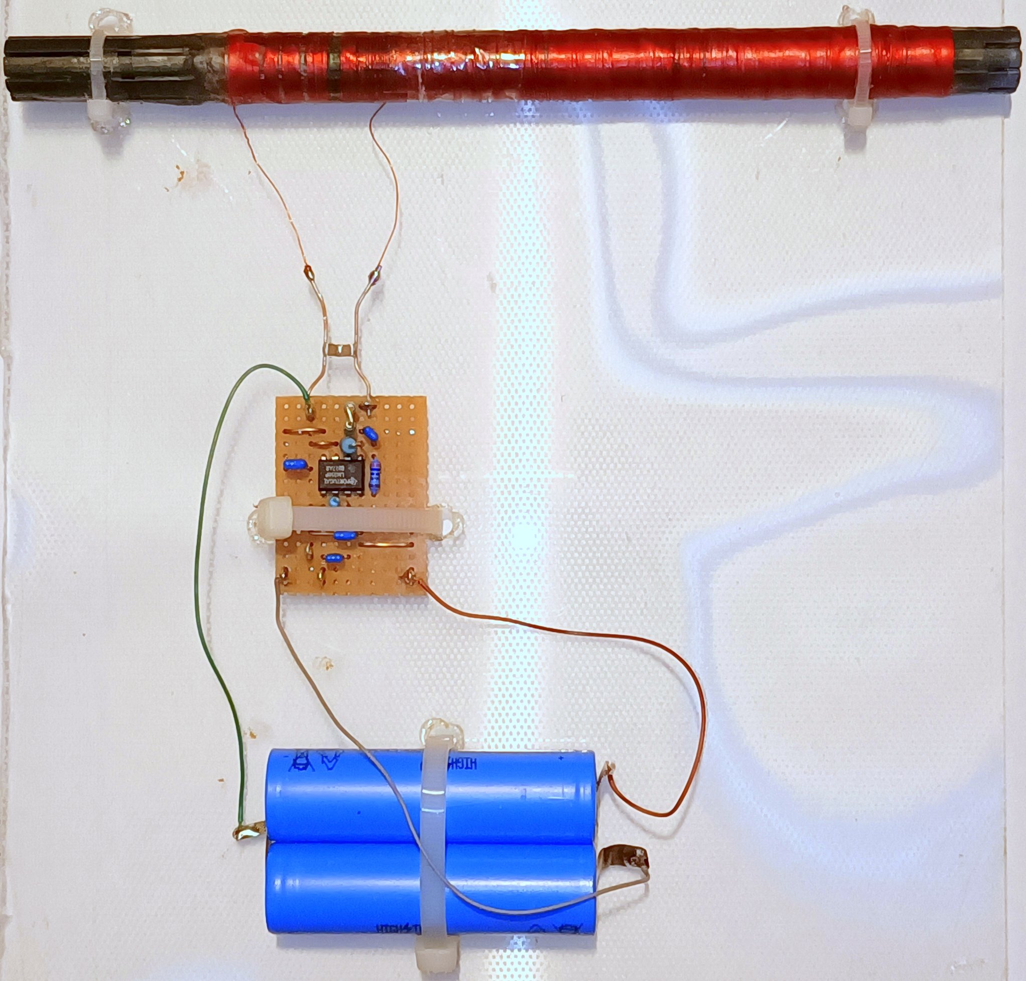 Built VLF Receiver.jpg