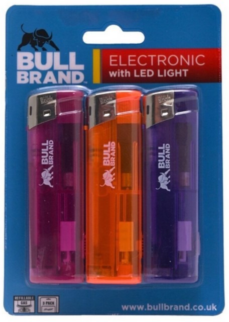 Bull Brand Electronic Lighter.jpg