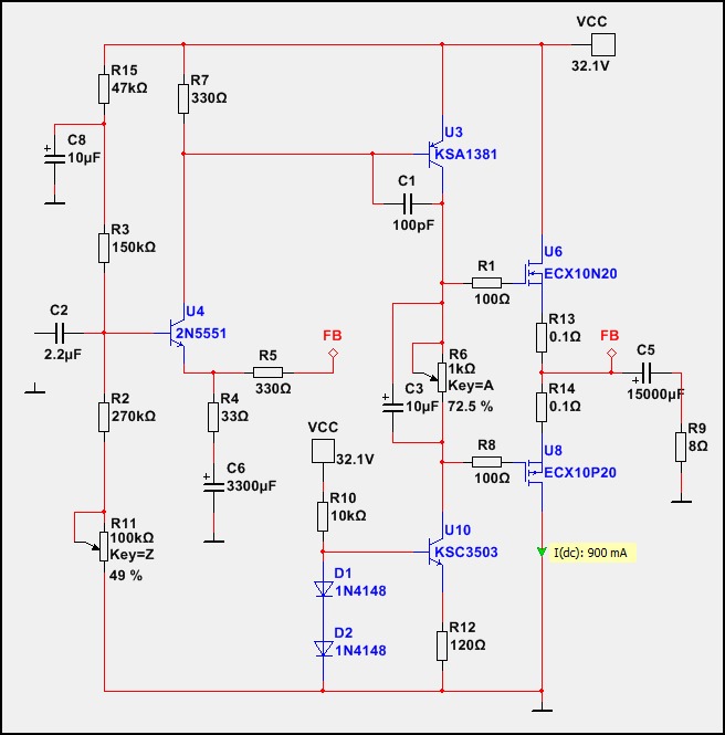 Bullet Amp_12.jpg