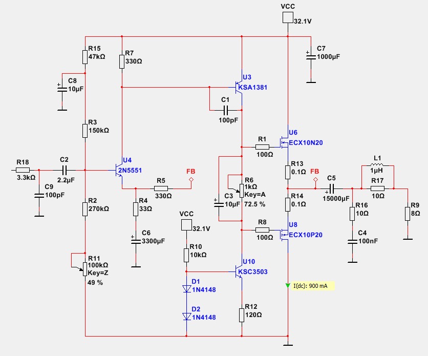 Bullet Amp_13 PCB.jpg