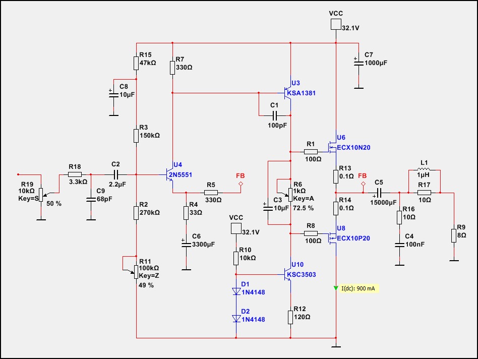 Bullet Amp_14 PCB.jpg