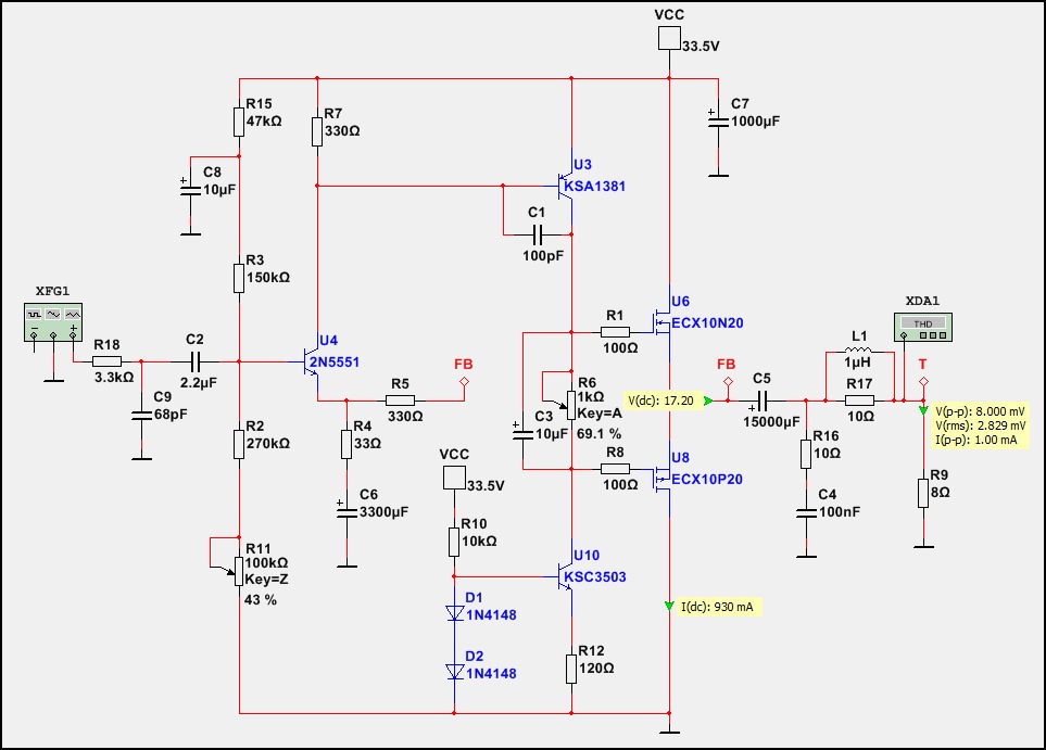 Bullet Amp_17.jpg
