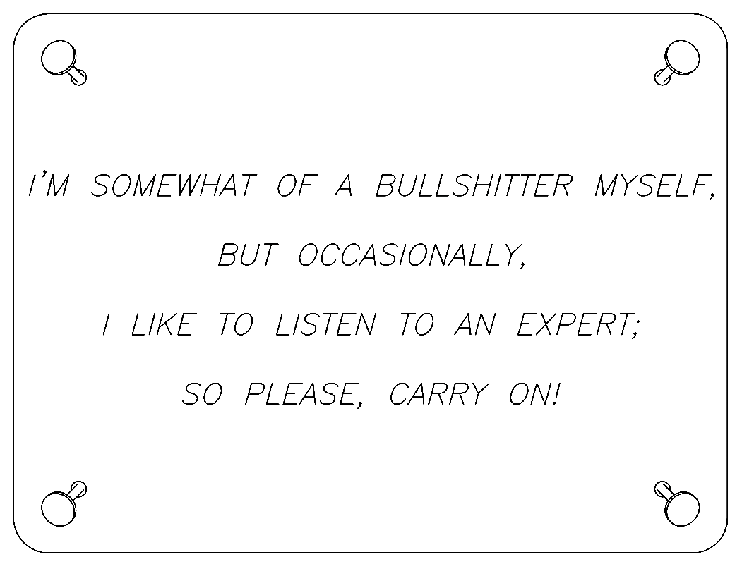 bullhitter.png
