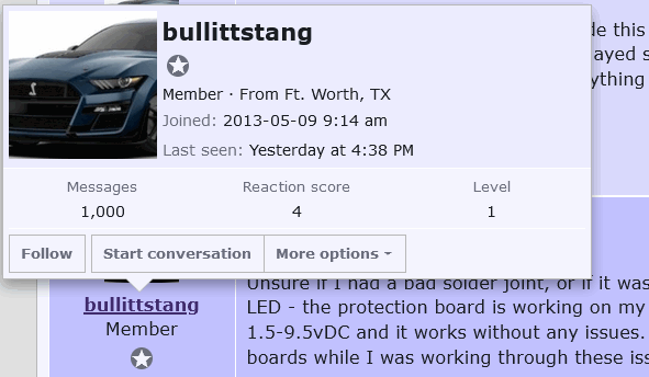bullitstang-1000posts.gif