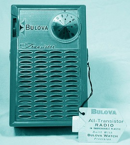 bulova680-aq.JPG