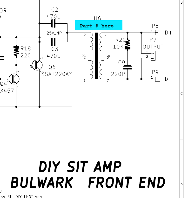 bulwark.png