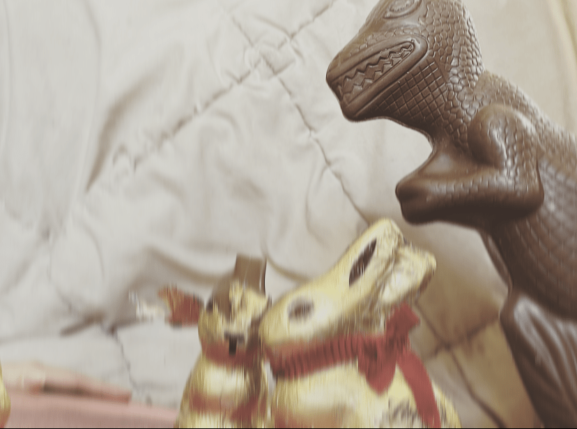 bunny1.png