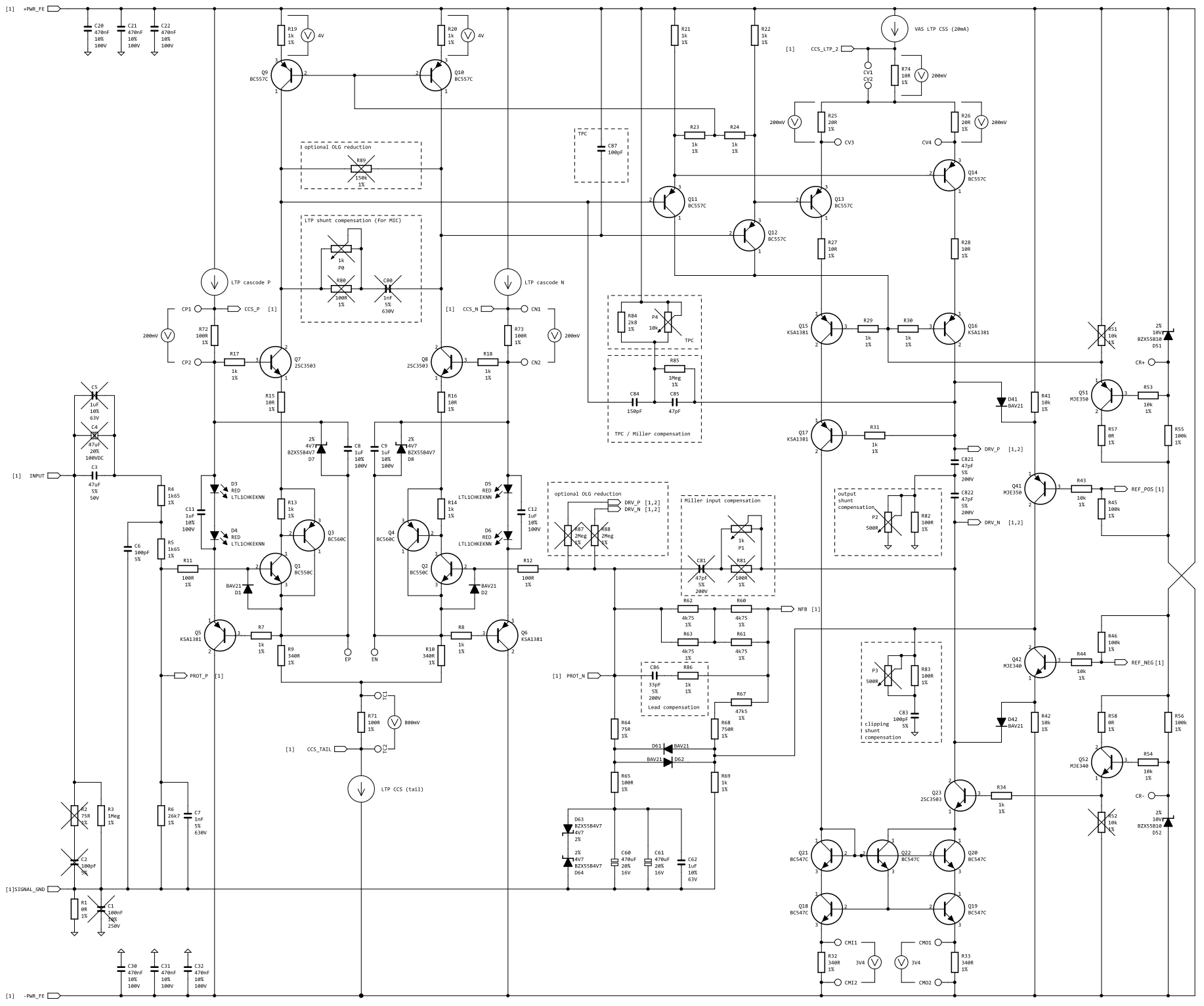 Bunnyphant_V40_schematic_amplifier.png