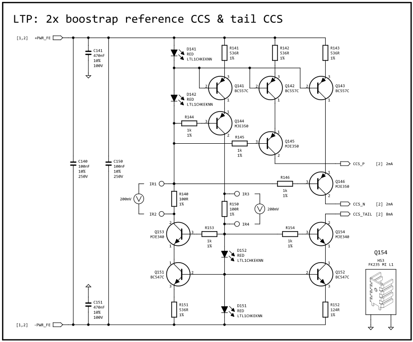 Bunnyphant_V40_schematic_CCS.png