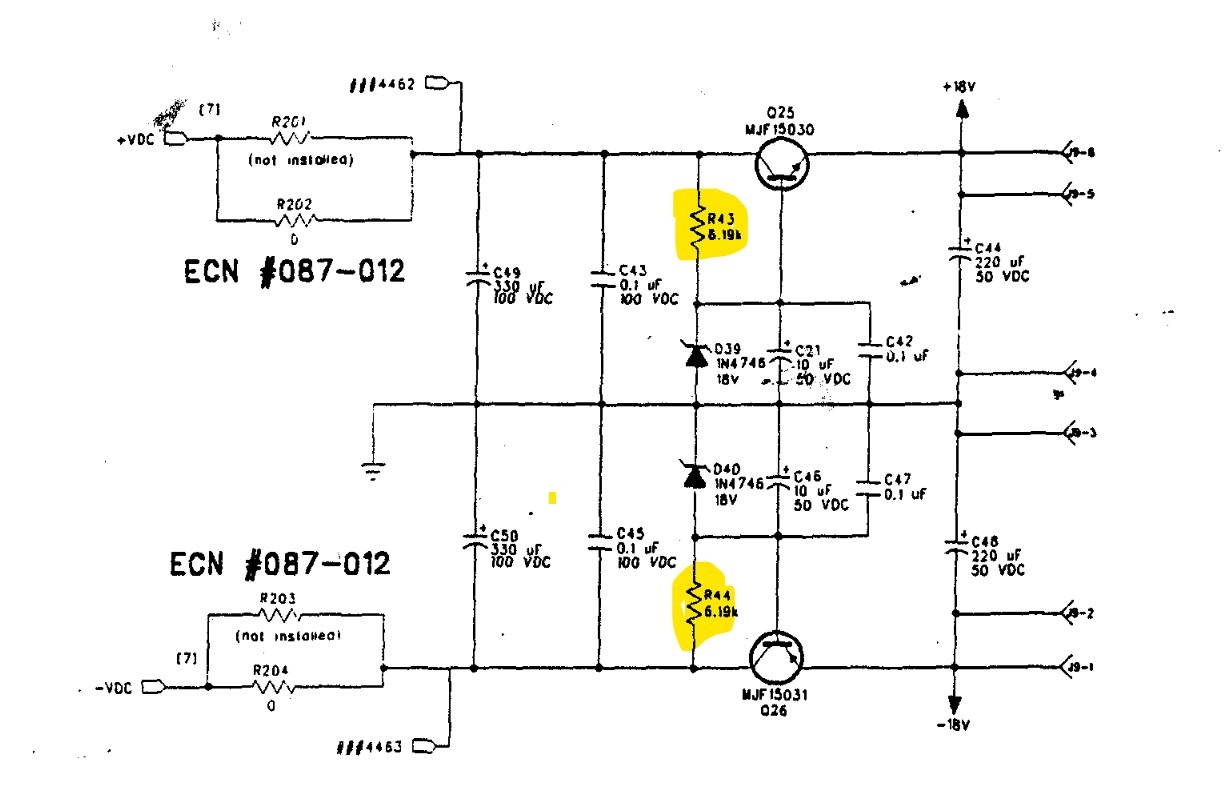 burned resistors.jpg