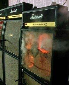 Burning Marshall.jpg