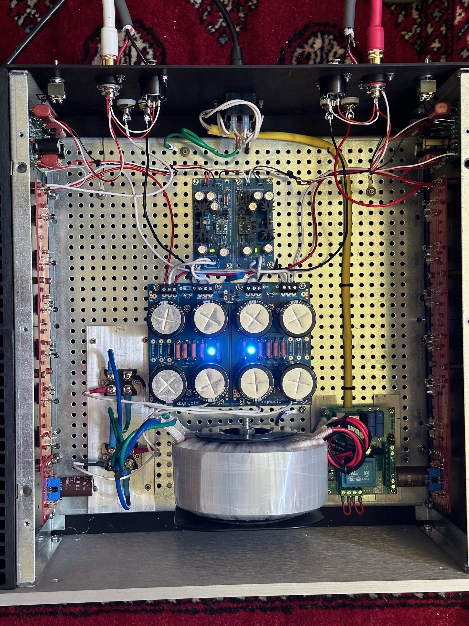 BurningAmp_w_FE2022.jpg