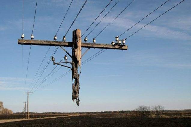 BurningPole.jpg