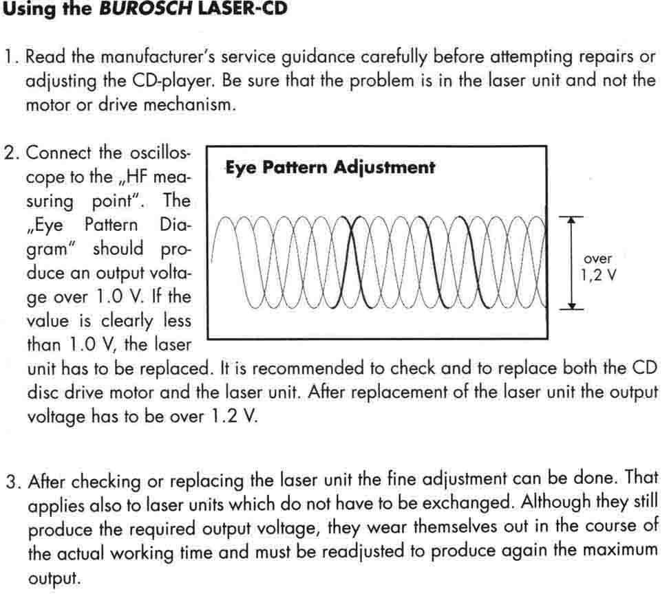 Burosch RF adjust.jpg