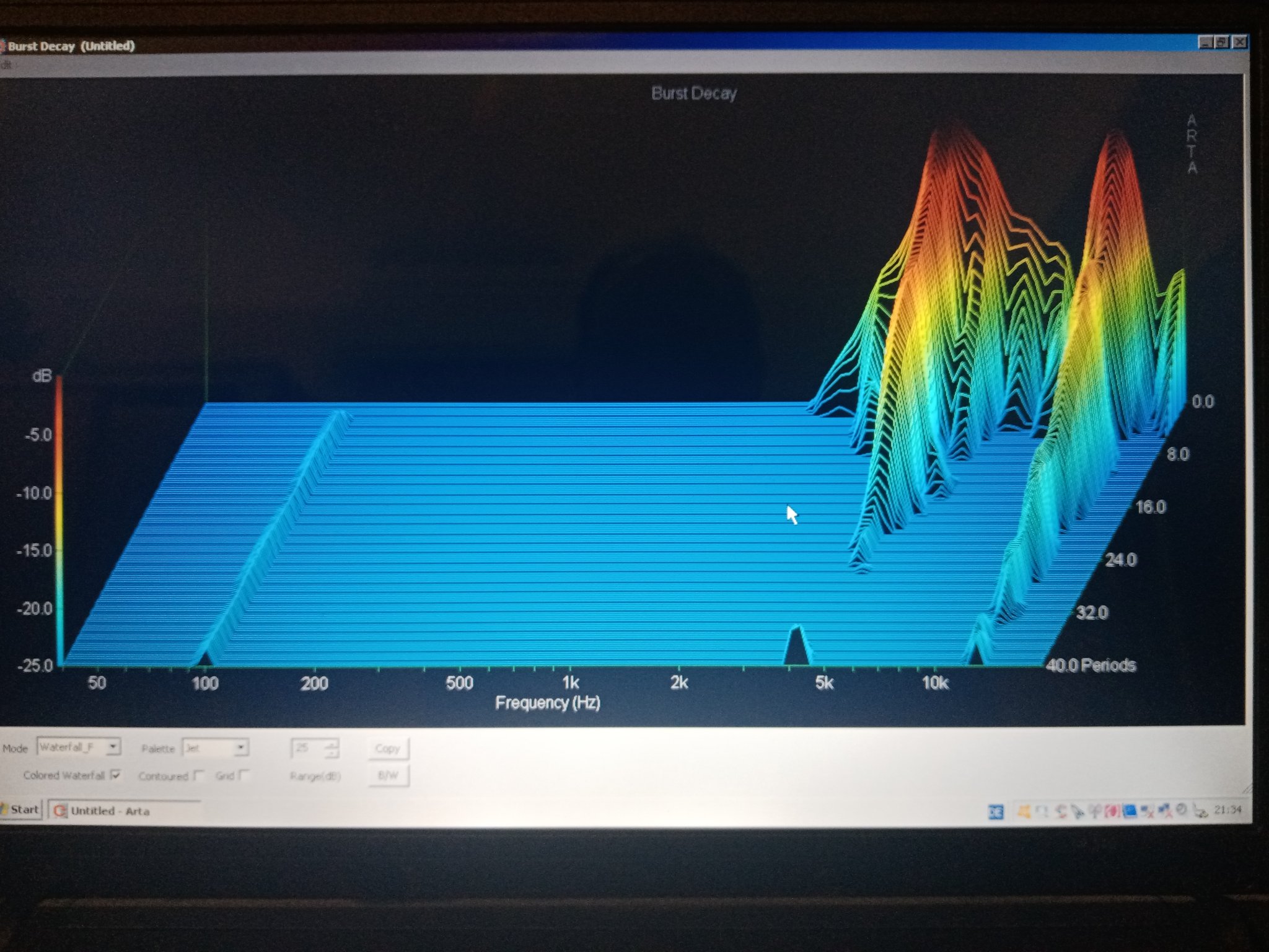 burst decay Piezo +alu.jpg