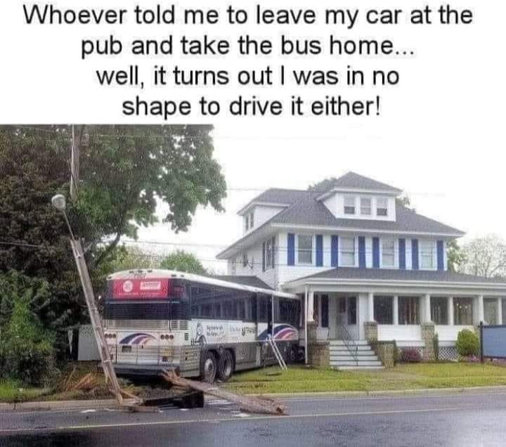 Bus.jpg