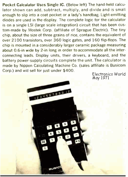Busicom-1971--------------42.gif