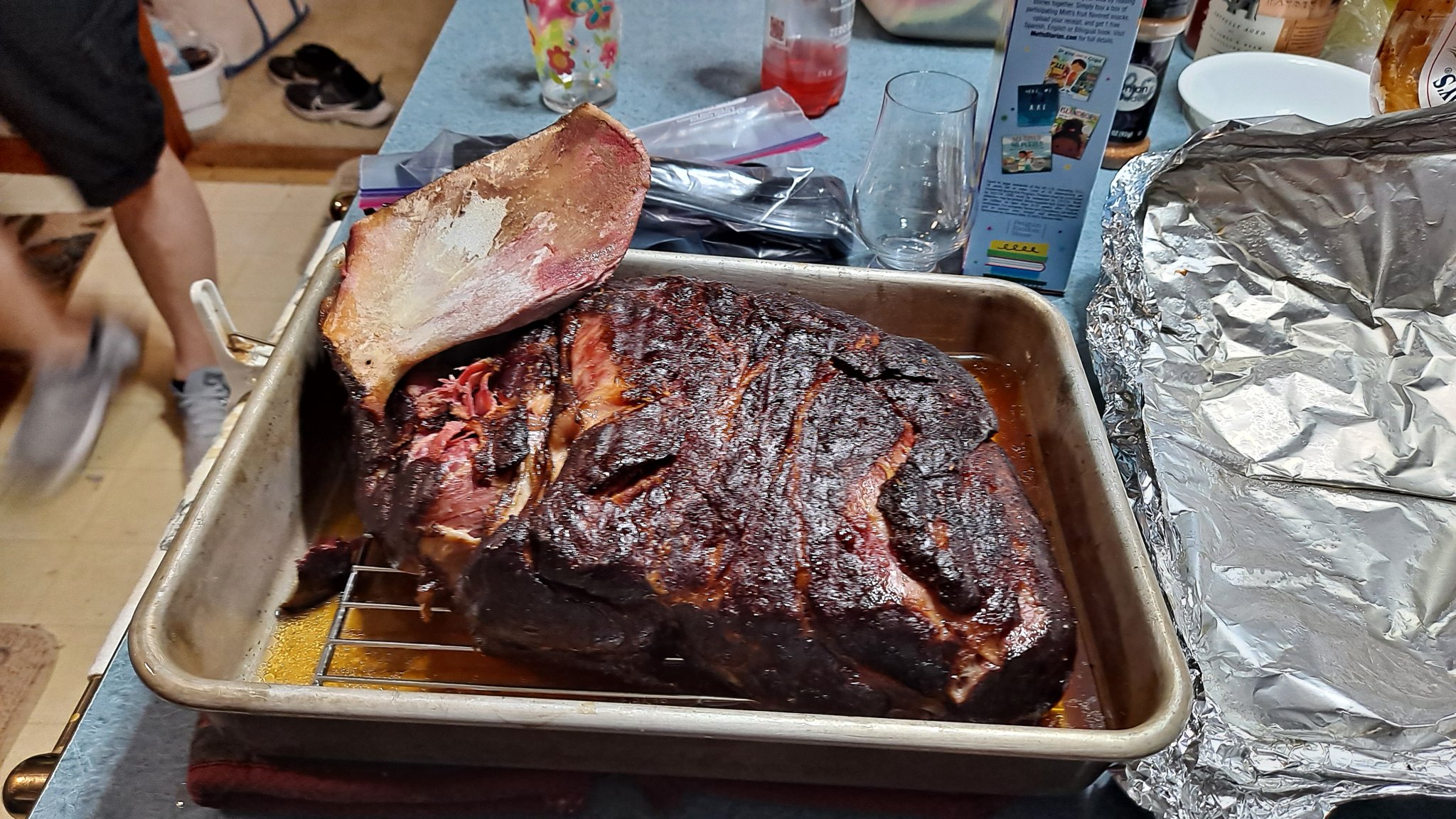 Butt.jpg