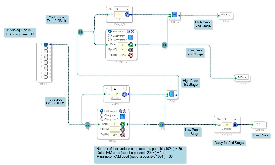 Butterworth 6th Order MSD Schematic.jpg