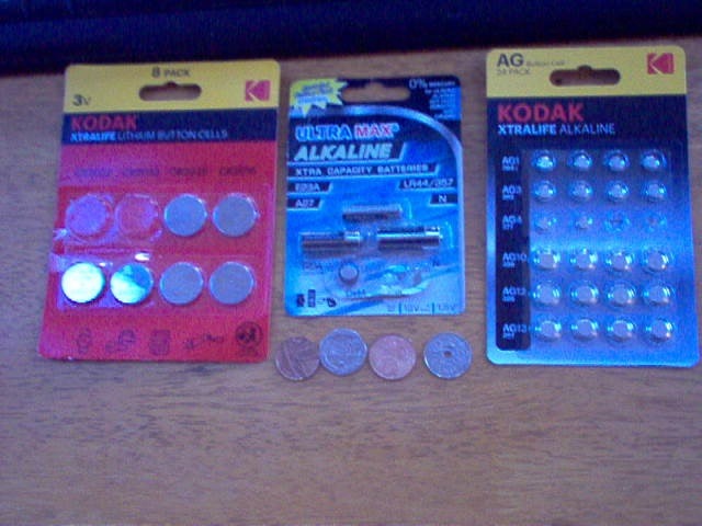 Button Cells CR2032, LR414 AG13, SR626 AG4.jpg