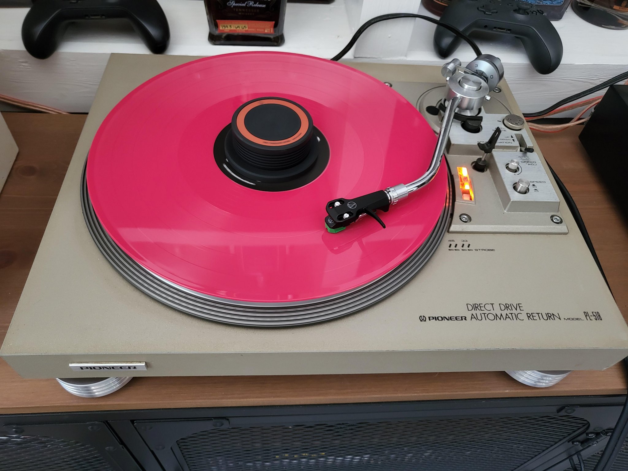 buy-iso-acoustics-mnpctech-anti-vibration-isolation-feet-pioneer-pl-518.jpg