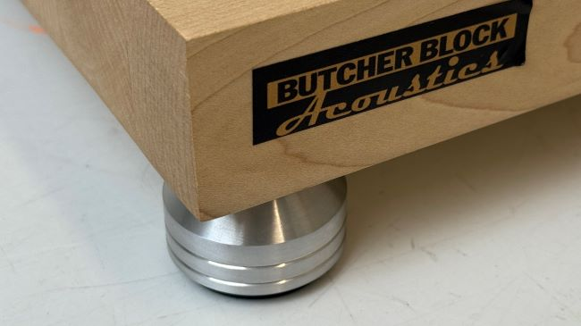 buy-new-feet-bolt-size-butcher-block-acoustics-platform-mnpctech.png