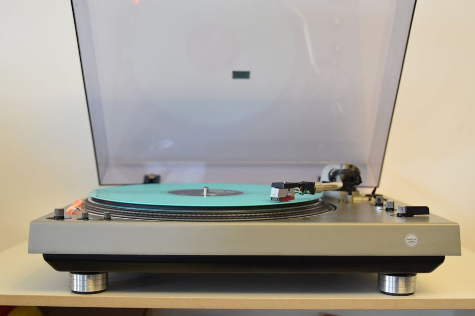 buy-new-upgrade-isolation-feet-technics-SL-1600.jpg
