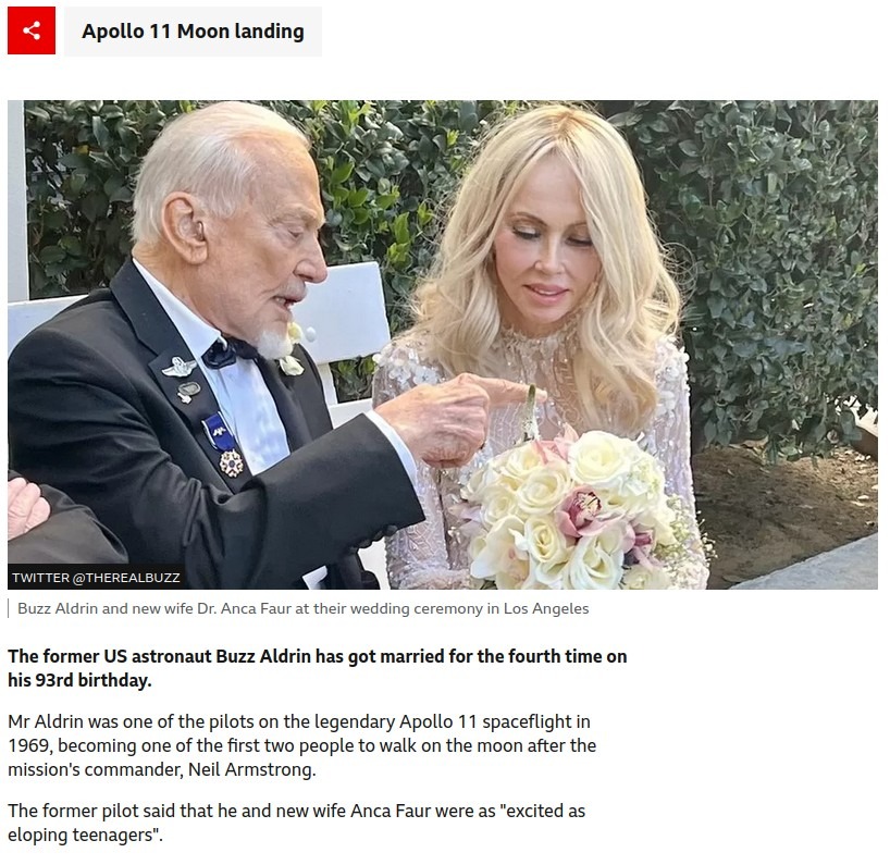 Buzz Aldrin and Anca Fur Get Married.jpg