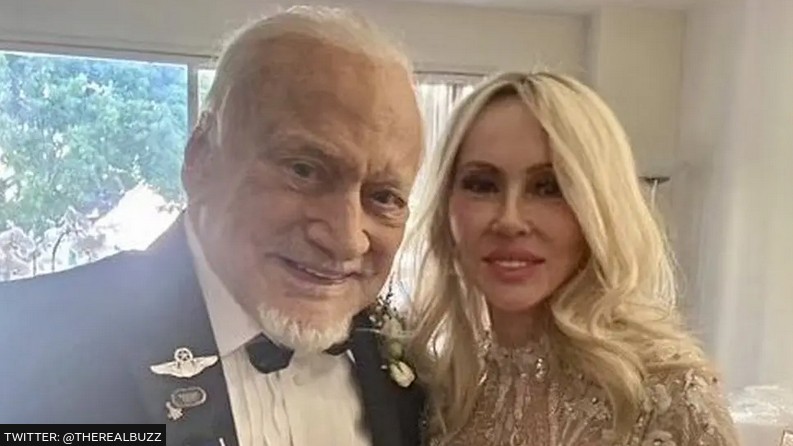 Buzz Aldrin.jpg