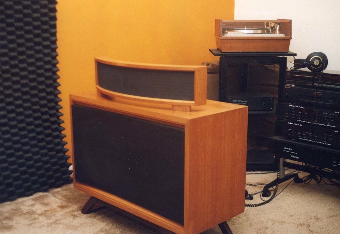 BW DM70 system 1.jpg