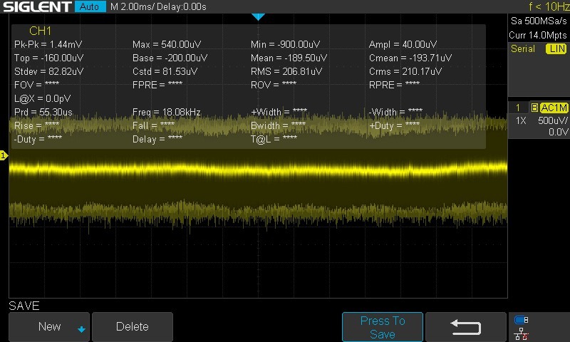 BW limit shoutcut probe.jpg