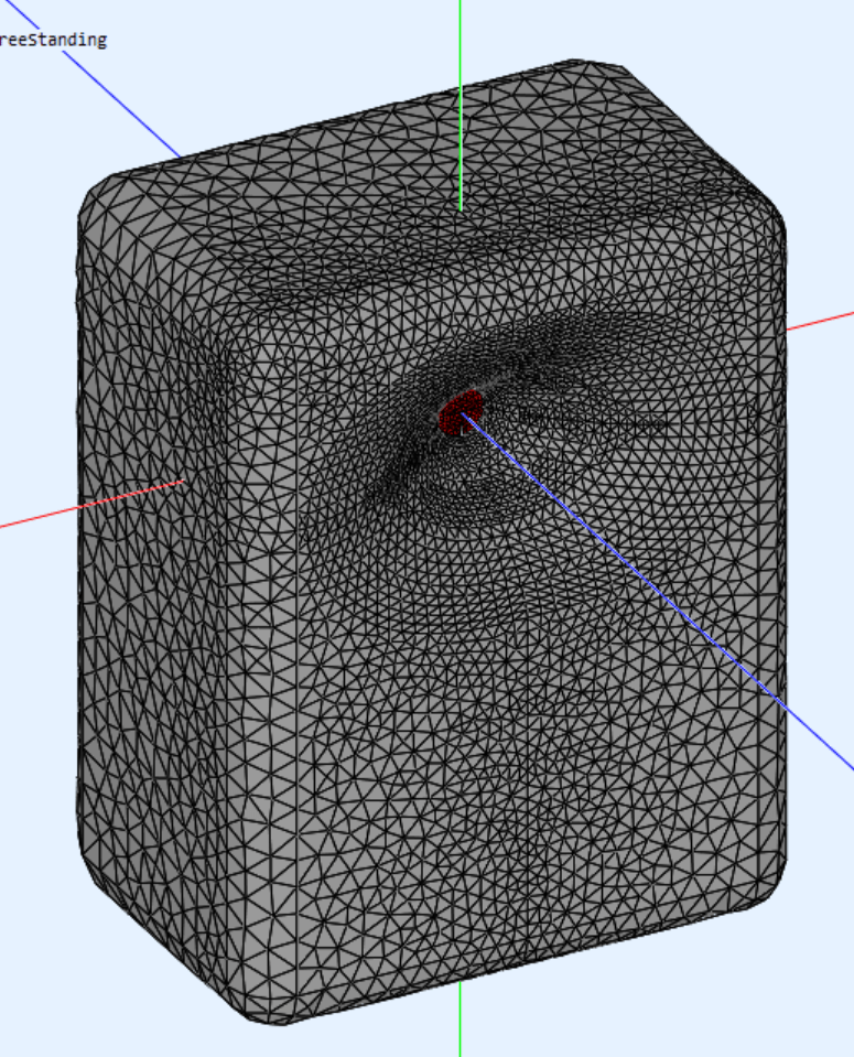 bw-mesh.PNG