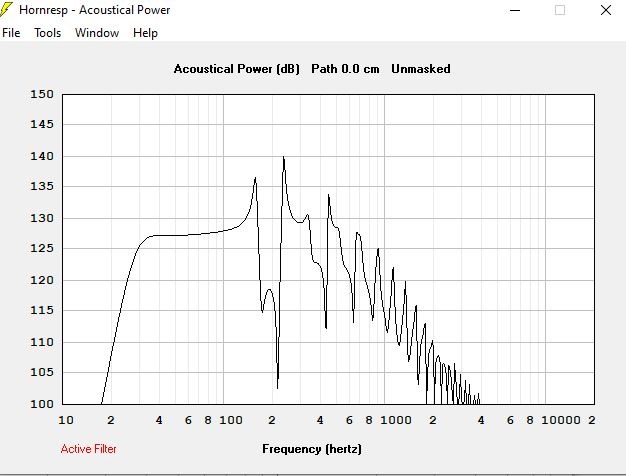 bw3 25 Hz power.JPG