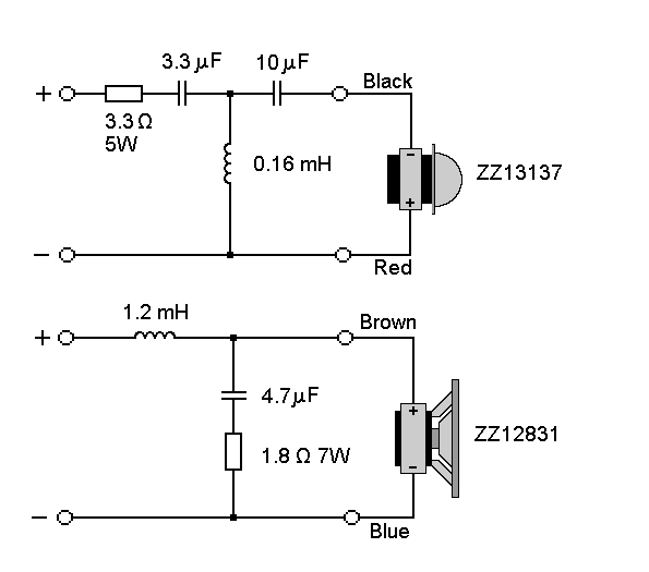 bw_dm601s3_new_xover.png