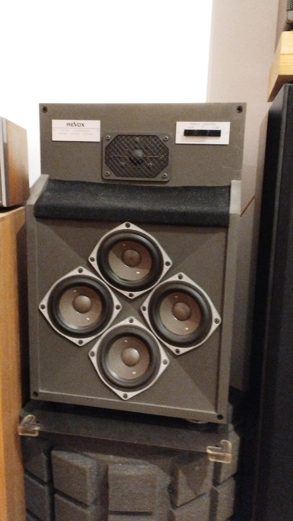 BX-350-R.jpg