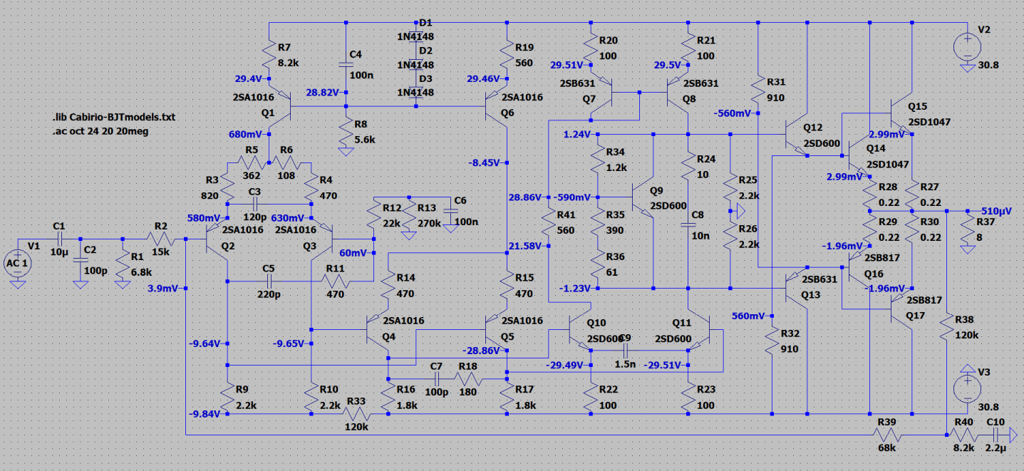 BX3-V.png
