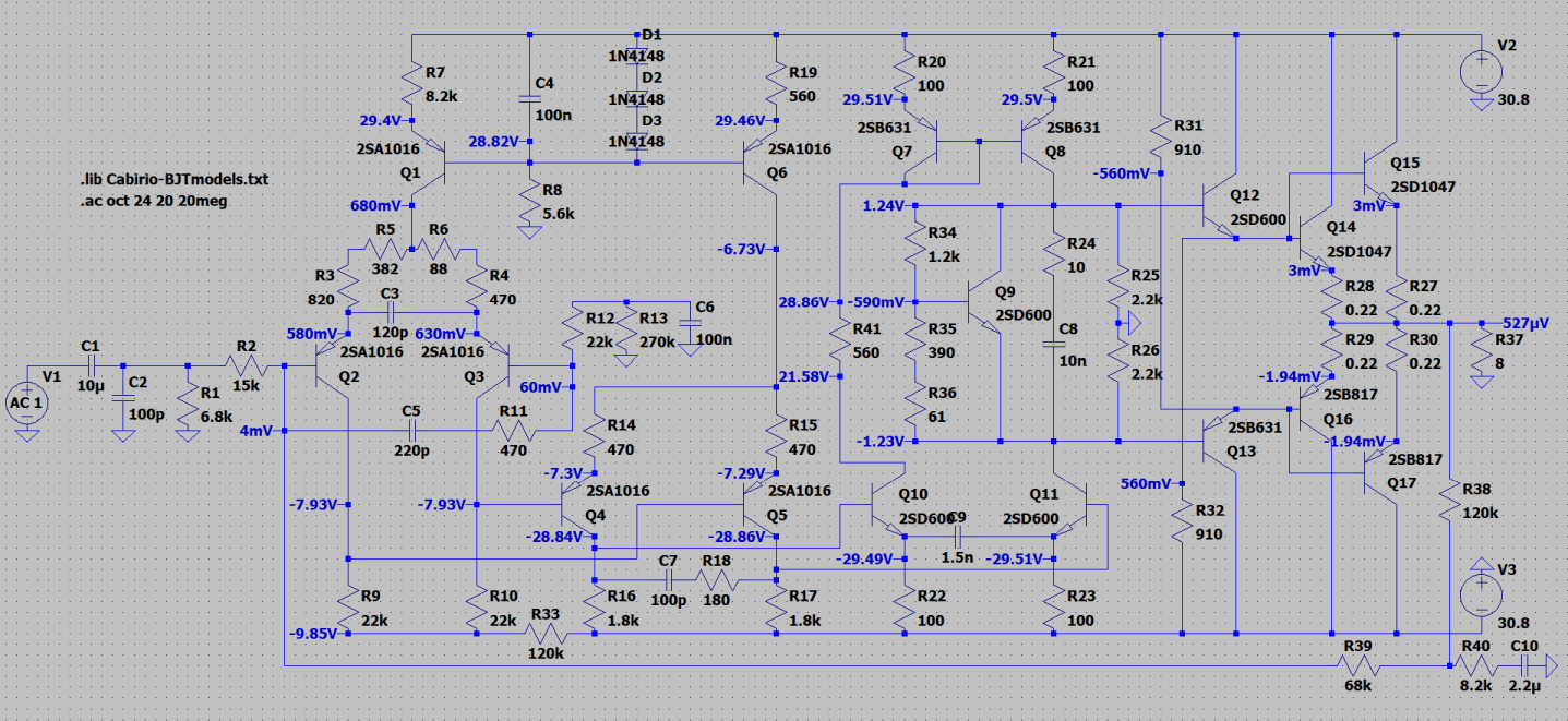 BX3-V.png