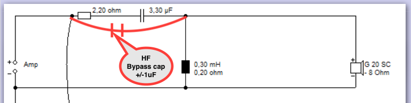 Bypass cap.png