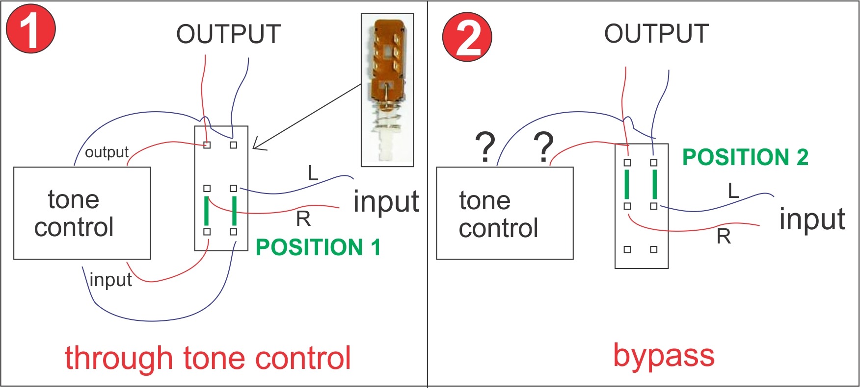 BYPASS WIRING.jpg