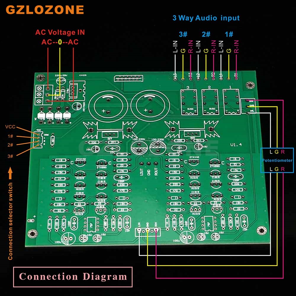 C-3850_PCB_info.jpg