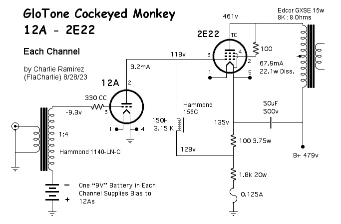 C Monkey SUT-12A-2E22 Final.jpg
