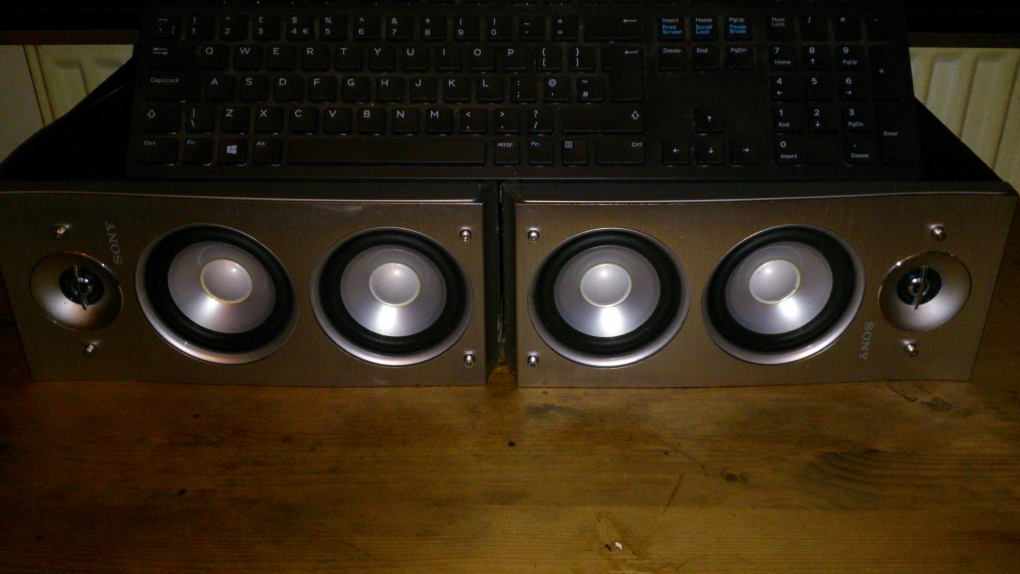 C-Speaker.jpg