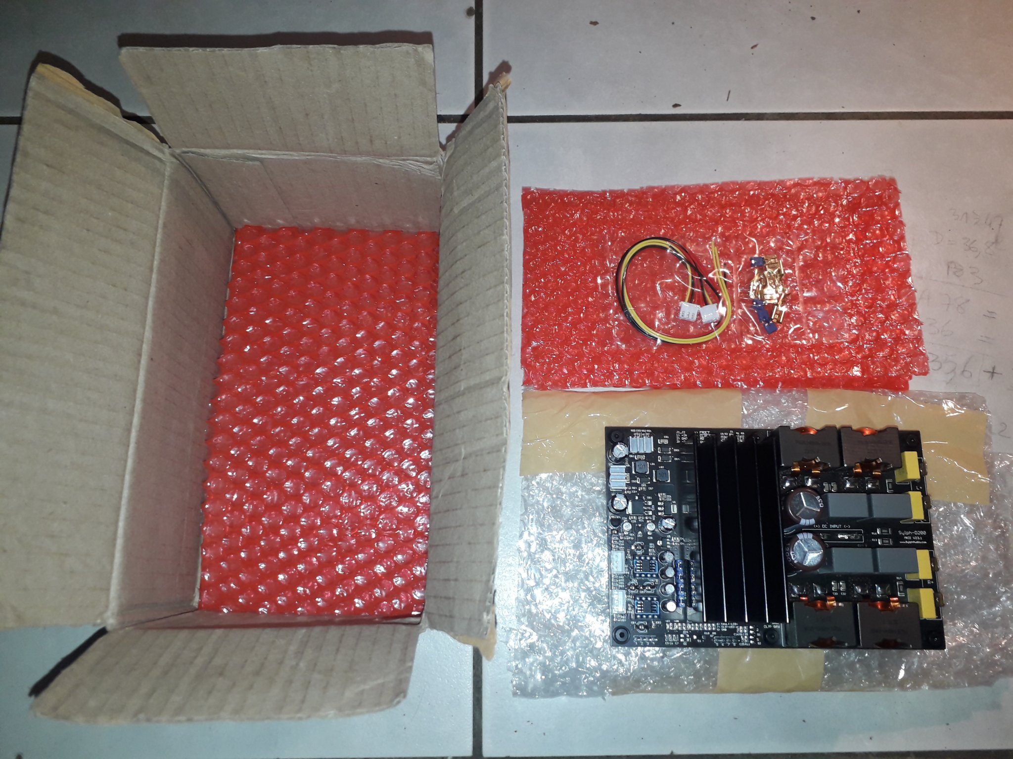C - The PCB.jpg