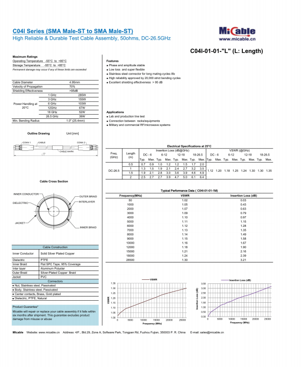 C04I-01-01.pdf_20230428_121021981_4530981756183685785.png