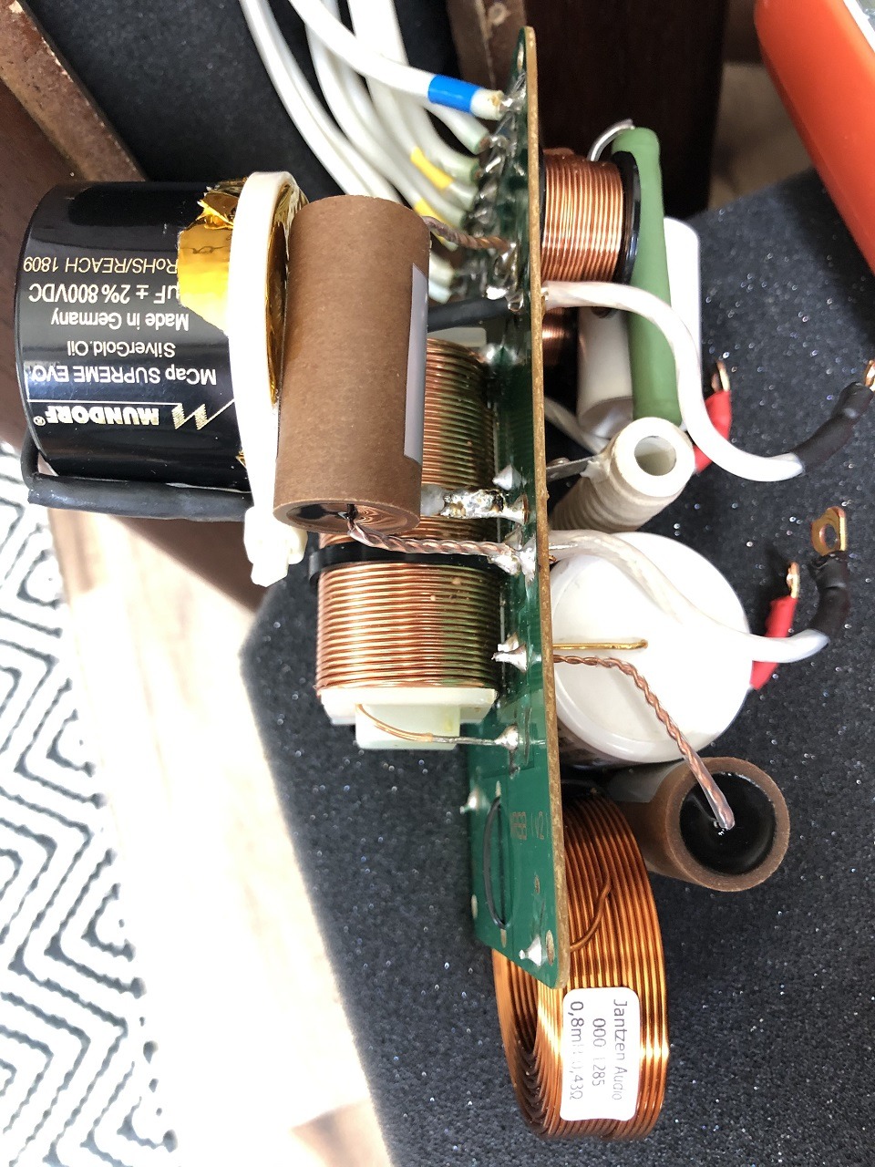 C1 Miflex copper 0.022uF bypass_01.jpg