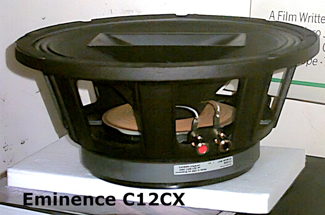 C12CX.JPG