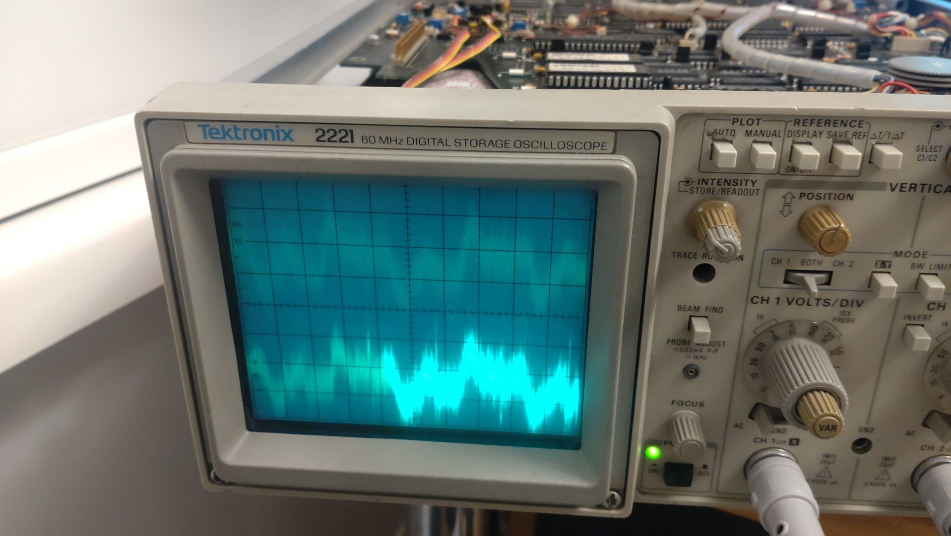 C15 output.JPG