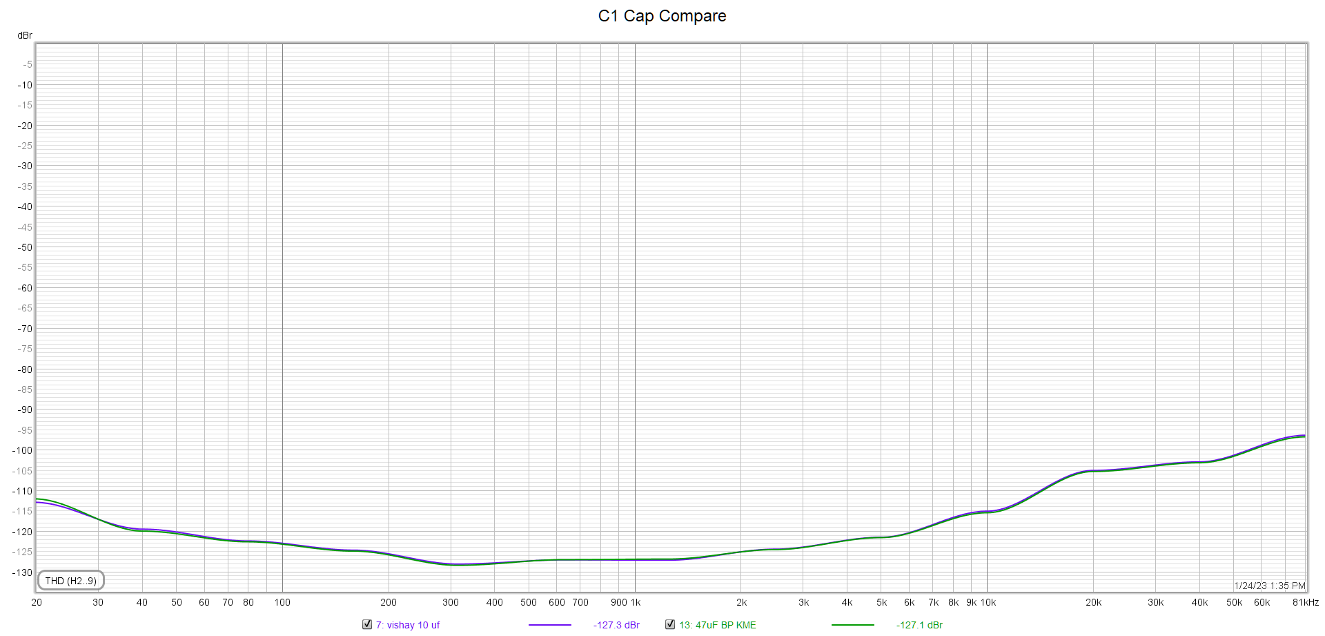 c1_compare2.png